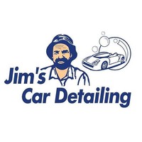Jim's Car Detailing Ocean Grove