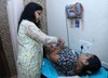 Acupuncture courses India