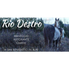 Agriturismo Rio Destro