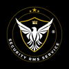 Rms Security Service Logo