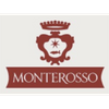 Agriturismo Farroteca Monterosso A.Z