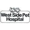 West Side Pet Hospital & Paw's Inn