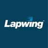 Lapwing