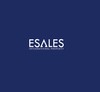 Esales Property LTD Logo