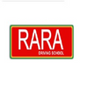 RARA Driving School Croydon