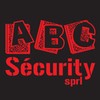 ABC Sécurity & Quadlok Logo