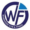 Warehouse Gym & Fitness