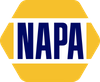 Quality Auto Parts