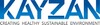 Kayzan aircon - Radiant systems
