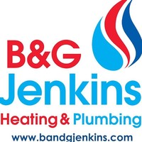 B & G Jenkins