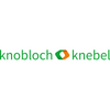 Knobloch & Knebel Inh. Hans - Jürgen Mix e. K. Logo