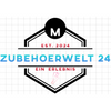 Elektro Mehmet Sevim Logo
