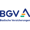 Hauptvertretung Riad Badr