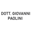 Dott. Giovanni Paolini