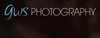 GWS Photography