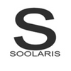 Soolaris Srl