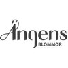 Ängens Blommor AB Logo
