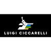 Luigi Ciccarelli Imbianchino Logo