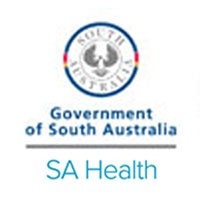 Gumeracha DSM Hospital