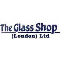 Glass Shop London Ltd