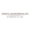 Urso Liguori & Micklich PC Logo