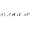 Simply Be Beautiful