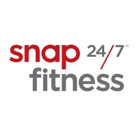 Snap Fitness 24/7 Lower Hutt
