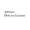 Adriano Dott.ssa Luciana Rag. Commercialista Logo