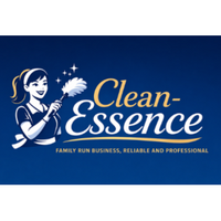 Clean-essence