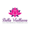 BELLE VIEILLESSE