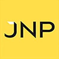 JNP Estate Agents, New Homes, Buckinghamshire