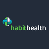 Habit Health Wharf St