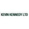 Kevin Kennedy Ltd