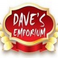Daves Emporium Ltd