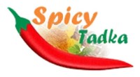 Spicy Tadka
