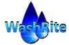Washrite Manawatu Ltd.
