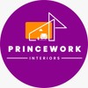 Princework Interior Designer Kenya