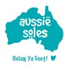Aussie Soles AU