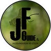 Jaktfiskeguide/Vildsvinshägn På Gölen AB