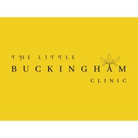 The Little Buckingham Clinic