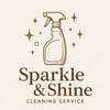 Sparkle and Shine
