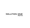 Solution One Auto