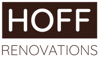 Hoff Renovations