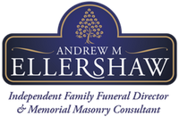 Andrew M. Ellershaw Independent Family Funeral Directors
