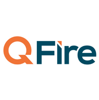 Q Fire Protection