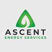 Forward-thinking UK energy specialists delivering 