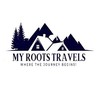 My Roots Travels - The Best Travel Agency In Shimla