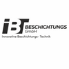 IBT Beschichtungs-GmbH Logo