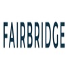 Fairbridge WA Inc. Logo