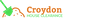 House Clearance Croydon Ltd